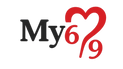 My 69 – Início