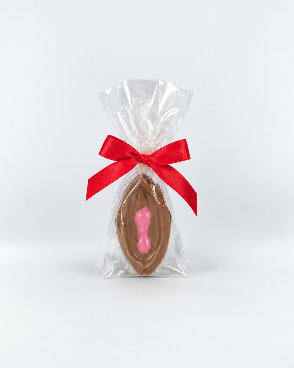 Saco de 1 Chocolate - My69
