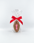 Saco de 1 Chocolate - My69