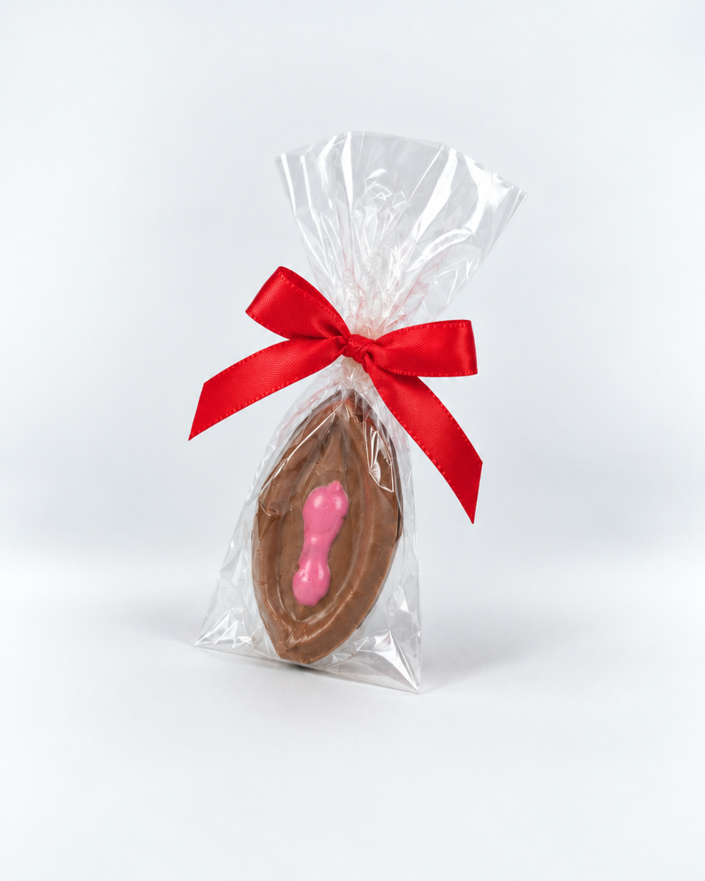 Saco de 1 Chocolate - My69