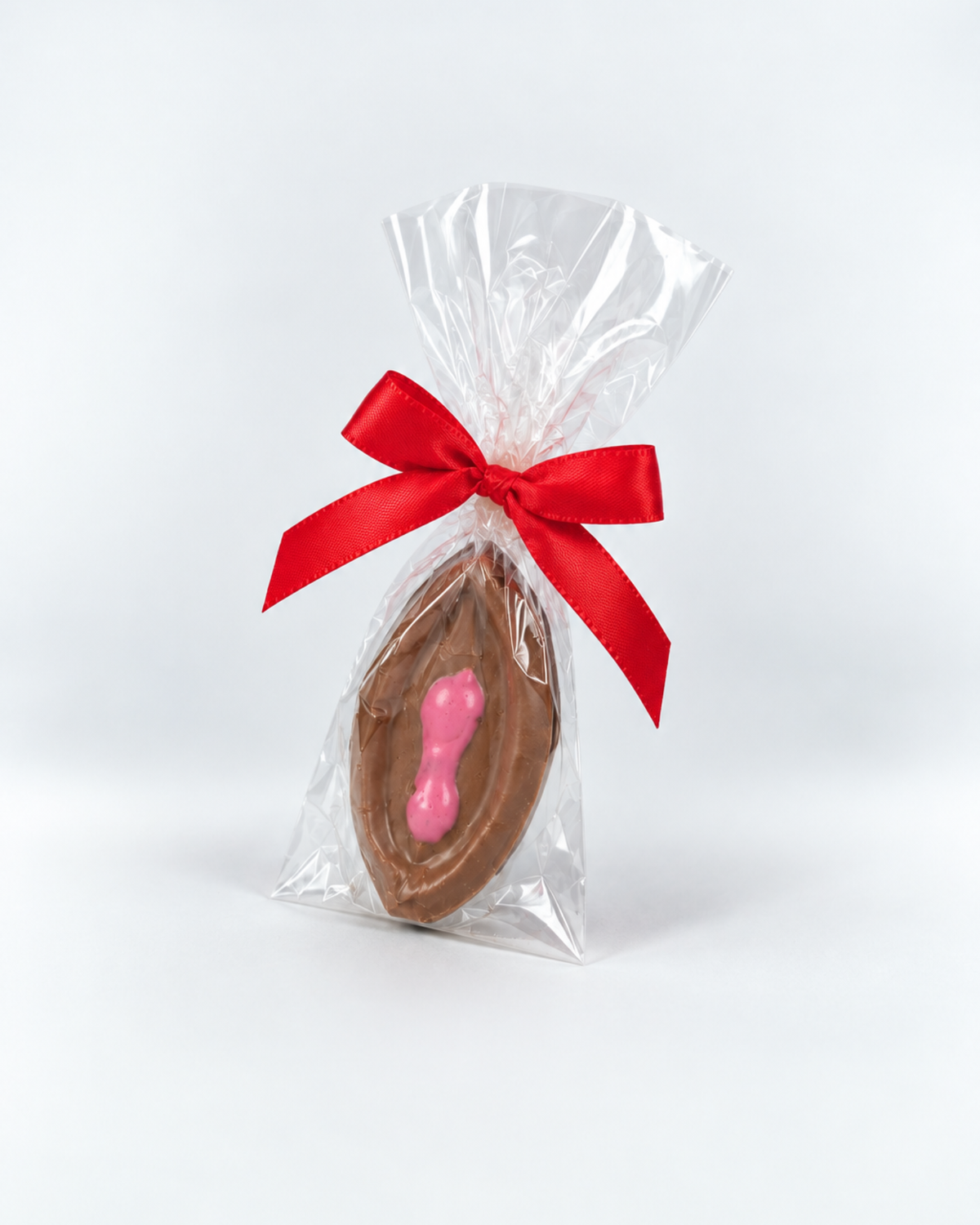 Saco de 1 Chocolate - My69