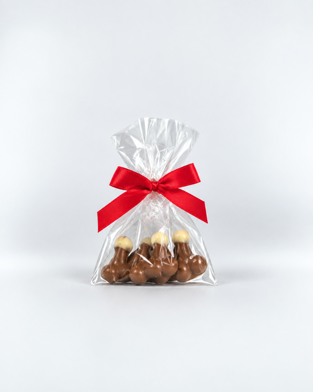 Saco de 5 Chocolates - My69