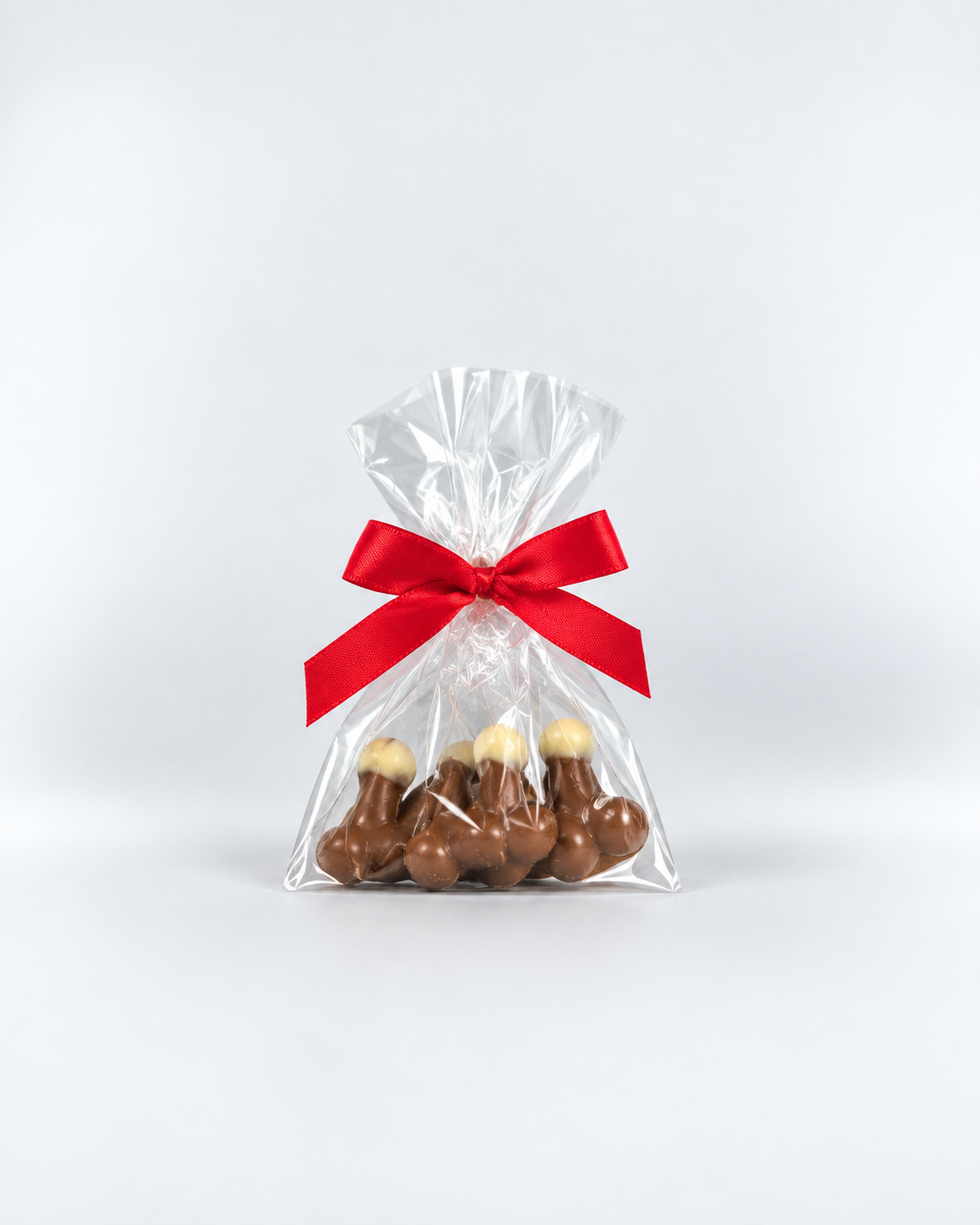 Saco de 5 Chocolates - My69